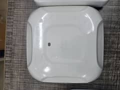  Cisco Access Points – Dual Band | High-Speed WiFi | Bulk Stock 2