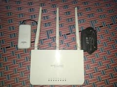 wifi