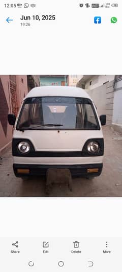 hiroof for sale