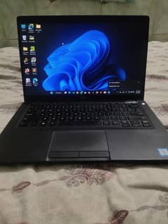 Dell Latitude 5400 | 16GB RAM | 256GB SSD | UHD Graphics | Charger