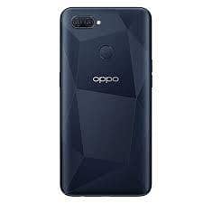 Oppo A12 All 4-64