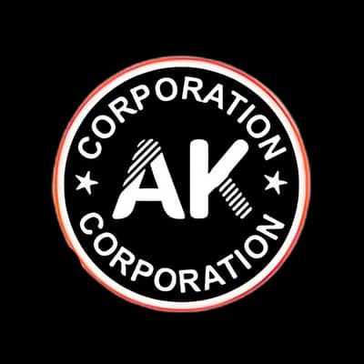AK FURNITURE & DOORS