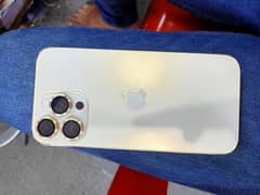 iphone 14 pro maxx