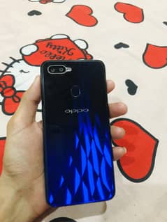 oppo