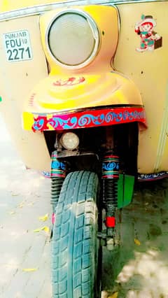 cng. 10 madl  03217644569