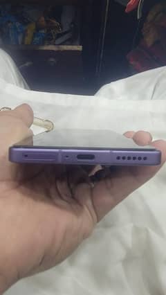 infinix note 50 pro 12/256