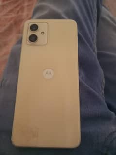 moto g 14