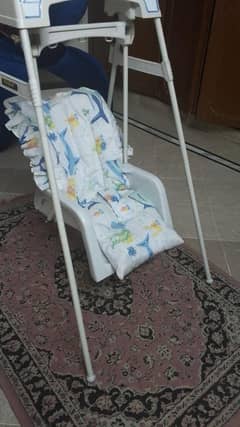 kids walker - kids swing - kids bike