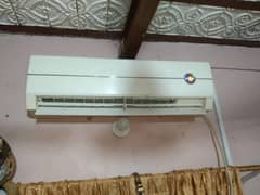 GREE AC 1.5 TON