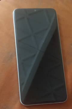 VILLAON V30 ALL OKAY DUEL SIM PTA APPROVED 6/128 ONLY KIT