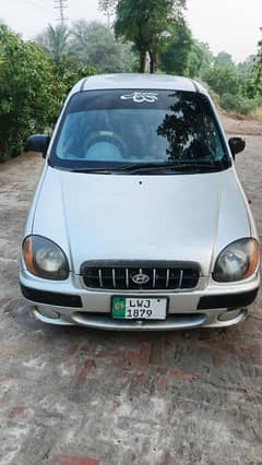 Santro Club Gv o 3 o o 7 2 8  2 4 9 o