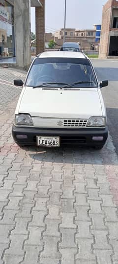 engine, suspension,new tyre ,lush condition even that all ok vehicle