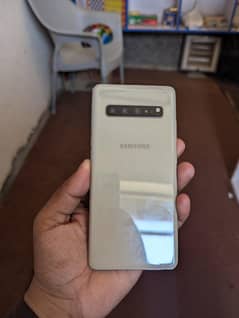 Samsung s10 5G
