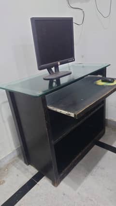 computer