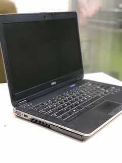 Dell latitude 6440