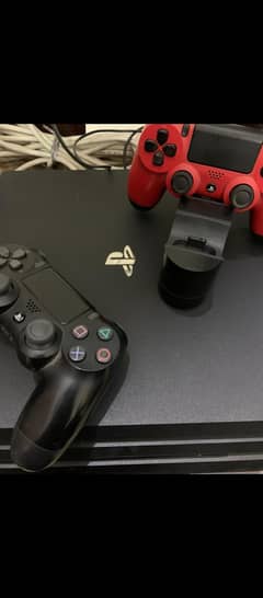 ps4pro