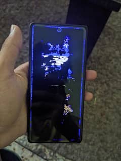 pixel