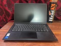 Lenovo
