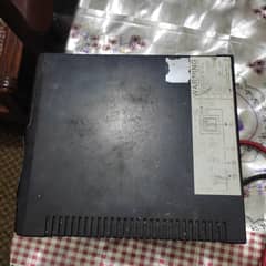 ups for sale