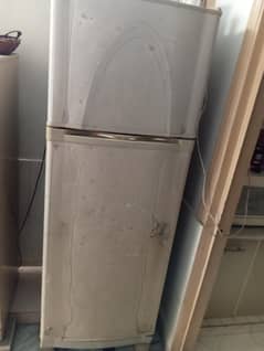 Dawlance Refrigerator