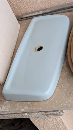 Bathroom Set for Sale