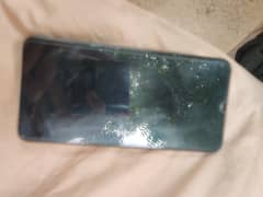 oppo A5s