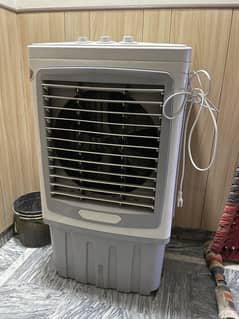 Sabro Air Cooler (only one month used)