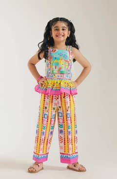 CO-ORD-SEAT