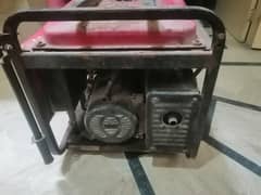 generator for sell