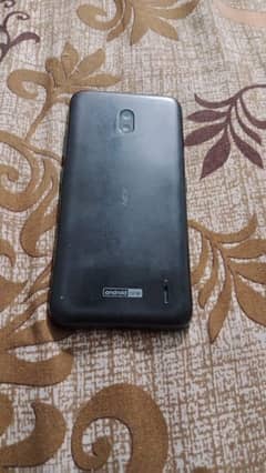 nokia