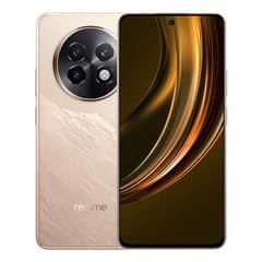 realme 13 plus 5g 12 256