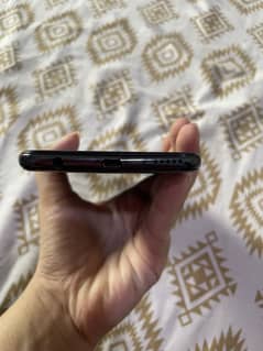 Huawei Y7 prime (2018)