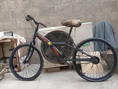 cycle for sale