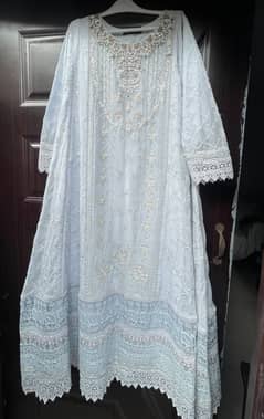 Ready to Wear