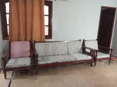 sofa