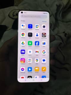 OnePlus 10 pro 12/512 Non Pta