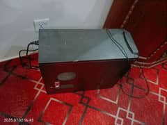 Gaming