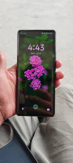 mobile