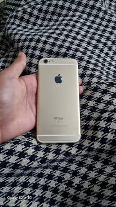 iphone 6s pta approved