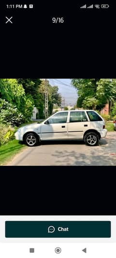 Driver required for Indrive/yango