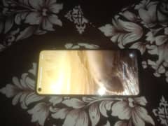 oppo f19 pro