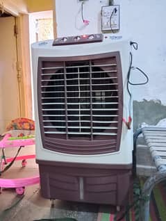AC
