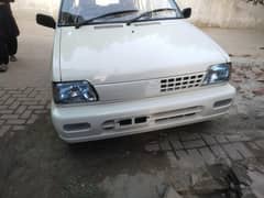 Mehran