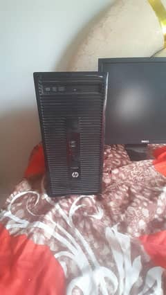 i5