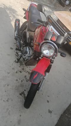 yahma ybr g VIP condition m All Punjab num laga hova h