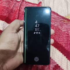 one plus 9 8/128