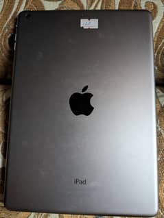 apple ipad air 1