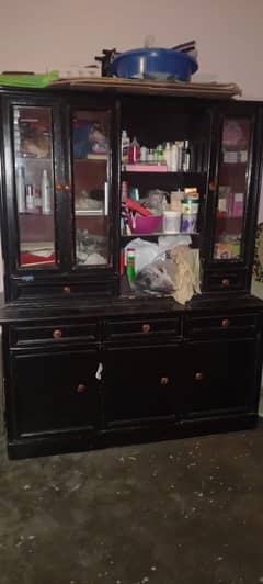 Full furniture urjent sale