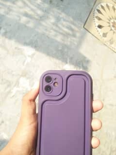 Iphone 11 factory unlock sim time available