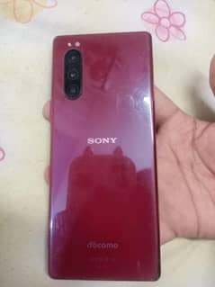 Sony